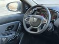 TAŞTAN OTOMOTİV'DEN HATASIZ 170BİN KM'DE 2021 MODEL DACİA DUSTER