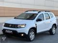 TAŞTAN OTOMOTİV'DEN HATASIZ 170BİN KM'DE 2021 MODEL DACİA DUSTER