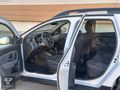 TAŞTAN OTOMOTİV'DEN HATASIZ 170BİN KM'DE 2021 MODEL DACİA DUSTER