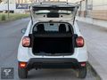 TAŞTAN OTOMOTİV'DEN HATASIZ 170BİN KM'DE 2021 MODEL DACİA DUSTER