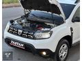 TAŞTAN OTOMOTİV'DEN HATASIZ 170BİN KM'DE 2021 MODEL DACİA DUSTER