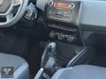 TAŞTAN OTOMOTİV'DEN HATASIZ 170BİN KM'DE 2021 MODEL DACİA DUSTER