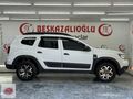 2022 DACİ DUSTER 1.3 TCE EDC 150 HP EXTRALI COMFORT