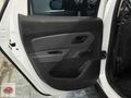 2022 DACİ DUSTER 1.3 TCE EDC 150 HP EXTRALI COMFORT