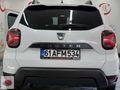 2022 DACİ DUSTER 1.3 TCE EDC 150 HP EXTRALI COMFORT
