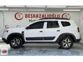 2022 DACİ DUSTER 1.3 TCE EDC 150 HP EXTRALI COMFORT