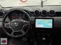 2022 DACİ DUSTER 1.3 TCE EDC 150 HP EXTRALI COMFORT