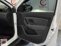 2022 DACİ DUSTER 1.3 TCE EDC 150 HP EXTRALI COMFORT