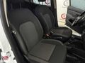 2022 DACİ DUSTER 1.3 TCE EDC 150 HP EXTRALI COMFORT