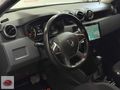 2022 DACİ DUSTER 1.3 TCE EDC 150 HP EXTRALI COMFORT