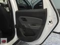 2022 DACİ DUSTER 1.3 TCE EDC 150 HP EXTRALI COMFORT