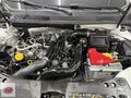 2022 DACİ DUSTER 1.3 TCE EDC 150 HP EXTRALI COMFORT