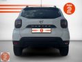 OTOKOÇ 2. EL KIRŞEHİR'DEN DUSTER 1.3 TCE COMFORT