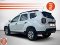 OTOKOÇ 2. EL KIRŞEHİR'DEN DUSTER 1.3 TCE COMFORT