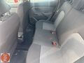 OTOKOÇ 2. EL KIRŞEHİR'DEN DUSTER 1.3 TCE COMFORT