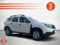 OTOKOÇ 2. EL KIRŞEHİR'DEN DUSTER 1.3 TCE COMFORT