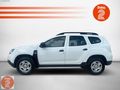 OTOKOÇ 2. EL KIRŞEHİR'DEN DUSTER 1.3 TCE COMFORT