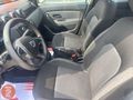 OTOKOÇ 2. EL KIRŞEHİR'DEN DUSTER 1.3 TCE COMFORT