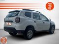 OTOKOÇ 2. EL KIRŞEHİR'DEN DUSTER 1.3 TCE COMFORT