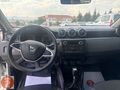 OTOKOÇ 2. EL KIRŞEHİR'DEN DUSTER 1.3 TCE COMFORT
