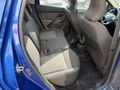 CİHANGİR OTOMOTİVDEN DACİA DUSTER OTOMATİK DÜŞÜK KM