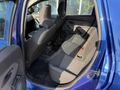 CİHANGİR OTOMOTİVDEN DACİA DUSTER OTOMATİK DÜŞÜK KM
