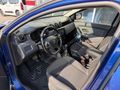 CİHANGİR OTOMOTİVDEN DACİA DUSTER OTOMATİK DÜŞÜK KM