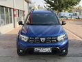 CİHANGİR OTOMOTİVDEN DACİA DUSTER OTOMATİK DÜŞÜK KM