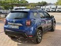 CİHANGİR OTOMOTİVDEN DACİA DUSTER OTOMATİK DÜŞÜK KM