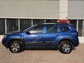 CİHANGİR OTOMOTİVDEN DACİA DUSTER OTOMATİK DÜŞÜK KM