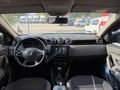 CİHANGİR OTOMOTİVDEN DACİA DUSTER OTOMATİK DÜŞÜK KM