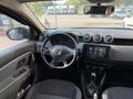 CİHANGİR OTOMOTİVDEN DACİA DUSTER OTOMATİK DÜŞÜK KM