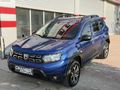 CİHANGİR OTOMOTİVDEN DACİA DUSTER OTOMATİK DÜŞÜK KM