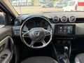 CİHANGİR OTOMOTİVDEN DACİA DUSTER OTOMATİK DÜŞÜK KM