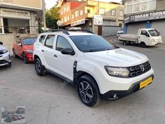 2022 ORJİNAL 84 BİN KM TAMAMI YETKİLİ SERVİS BAKIMLI OTOMATİK