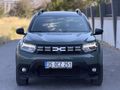 HATASIZ DEĞİŞENSİZ EXTRALI İLK SAHİBİNDEN DUSTER