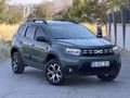 HATASIZ DEĞİŞENSİZ EXTRALI İLK SAHİBİNDEN DUSTER