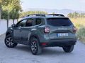 HATASIZ DEĞİŞENSİZ EXTRALI İLK SAHİBİNDEN DUSTER
