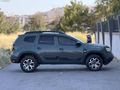 HATASIZ DEĞİŞENSİZ EXTRALI İLK SAHİBİNDEN DUSTER