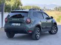 HATASIZ DEĞİŞENSİZ EXTRALI İLK SAHİBİNDEN DUSTER