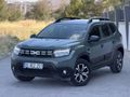 HATASIZ DEĞİŞENSİZ EXTRALI İLK SAHİBİNDEN DUSTER