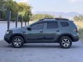 HATASIZ DEĞİŞENSİZ EXTRALI İLK SAHİBİNDEN DUSTER