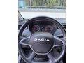 HATASIZ DEĞİŞENSİZ EXTRALI İLK SAHİBİNDEN DUSTER