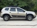 2019 DACIA DUSTER 1.3 TCE 4X4 COMFORT EXSTRALI HATASIZ
