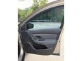 2019 DACIA DUSTER 1.3 TCE 4X4 COMFORT EXSTRALI HATASIZ