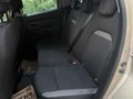 2019 DACIA DUSTER 1.3 TCE 4X4 COMFORT EXSTRALI HATASIZ