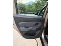 2019 DACIA DUSTER 1.3 TCE 4X4 COMFORT EXSTRALI HATASIZ