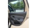 2019 DACIA DUSTER 1.3 TCE 4X4 COMFORT EXSTRALI HATASIZ