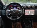 2019 DACIA DUSTER 1.3 TCE 4X4 COMFORT EXSTRALI HATASIZ