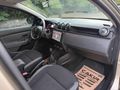 2019 DACIA DUSTER 1.3 TCE 4X4 COMFORT EXSTRALI HATASIZ
